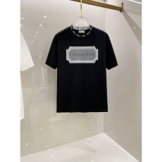 Christian Dior T-Shirts